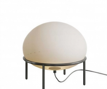 Modern Table Lamp-ID:931694034