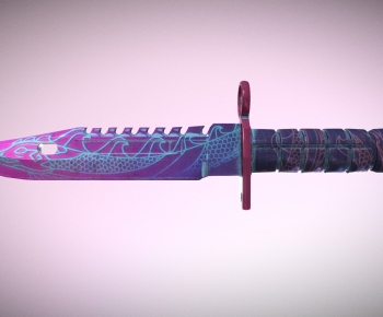 Modern Military Equipment-ID:330801017