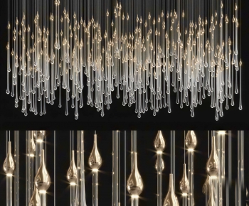 Modern Droplight-ID:208480451