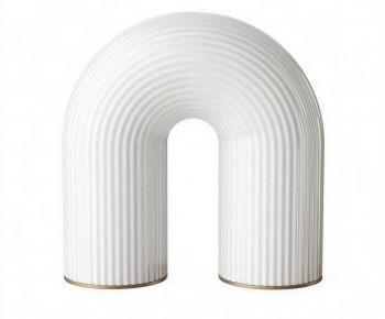 Modern Table Lamp-ID:683008912