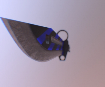 Modern Military Equipment-ID:146882063