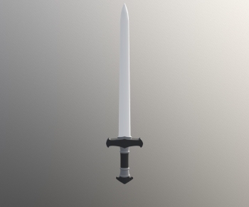 Modern Military Equipment-ID:212221158