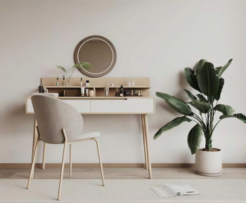 Modern Dresser-ID:531356106