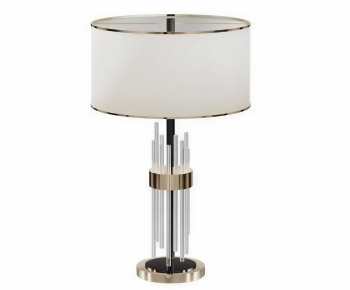 Modern Table Lamp-ID:735610014