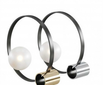 Modern Table Lamp-ID:390306008