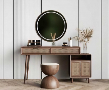 Modern Dresser-ID:485173945