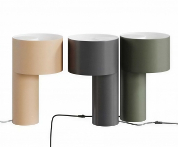 Modern Table Lamp-ID:838131905