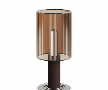Modern Table Lamp-ID:581572064