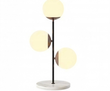 Modern Table Lamp-ID:158993019