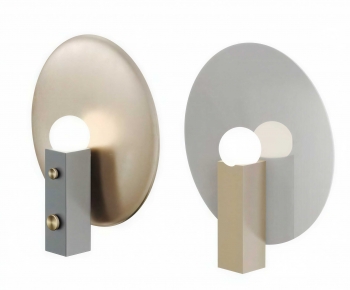 Modern Table Lamp-ID:822151907