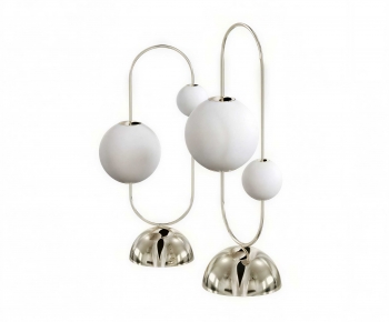 Modern Table Lamp-ID:961577899