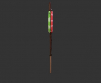 Modern Military Equipment-ID:932440048