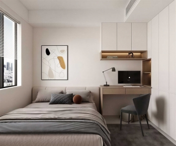 Modern Tatami-ID:428342108