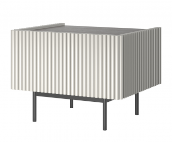 Modern Side Cabinet-ID:197695973