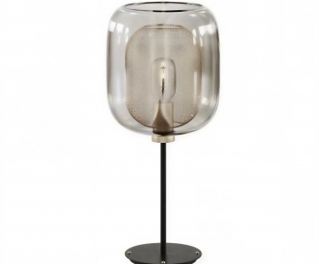 Modern Table Lamp-ID:203263048