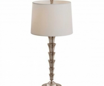 Modern Table Lamp-ID:734216936