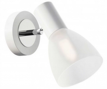 Modern Wall Lamp-ID:717448002