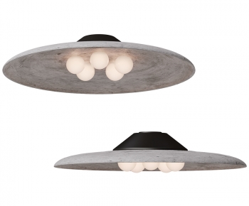 Modern Ceiling Ceiling Lamp-ID:436405903