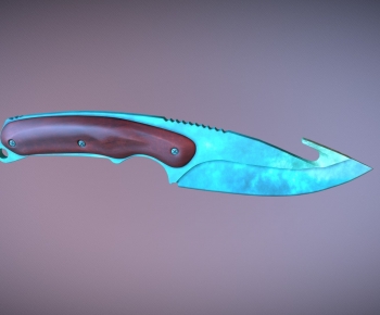 Modern Military Equipment-ID:325221065