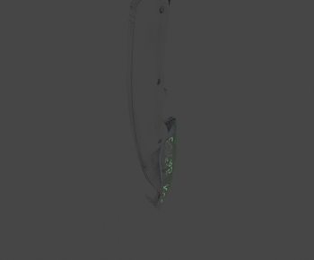 Modern Military Equipment-ID:327382097