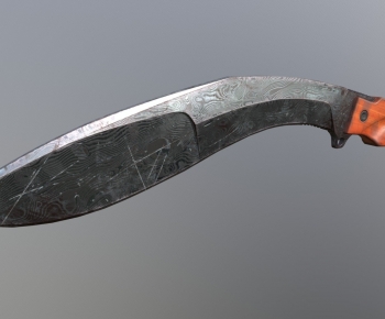 Modern Military Equipment-ID:576550012