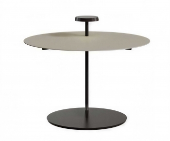Modern Side Table/corner Table-ID:191513069