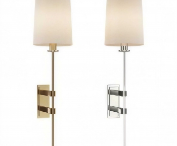 Modern Wall Lamp-ID:104751118