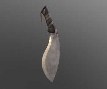 Modern Military Equipment-ID:440589902