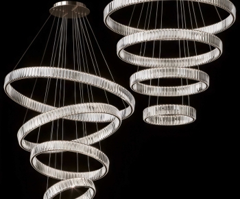 Modern Droplight-ID:101161002