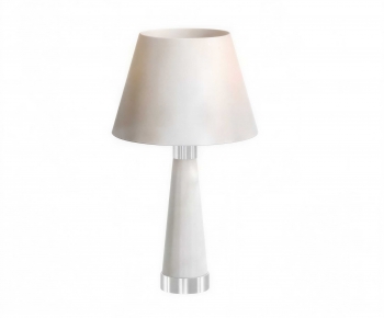 Modern Table Lamp-ID:344702964