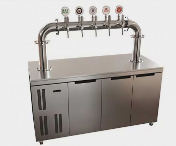 Modern Operation Console-ID:332618009