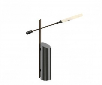 Modern Table Lamp-ID:817210711