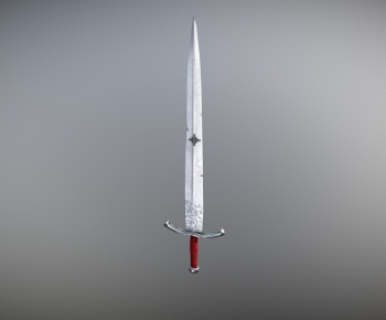 Modern Military Equipment-ID:333661084