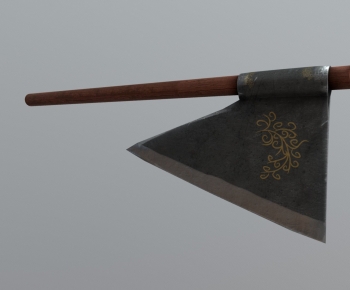 Modern Military Equipment-ID:530000936
