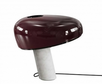 Modern Table Lamp-ID:828659065