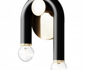 Modern Wall Lamp-ID:579585084