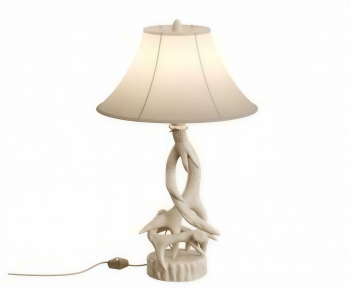 Modern Table Lamp-ID:630868916
