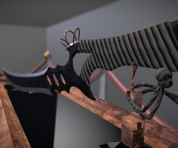 Modern Military Equipment-ID:829679972