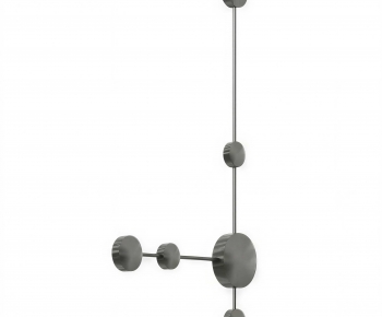 Modern Wall Lamp-ID:190520057