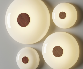 Modern Wall Lamp-ID:780339268