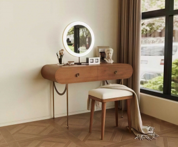 Modern Dresser-ID:699028027