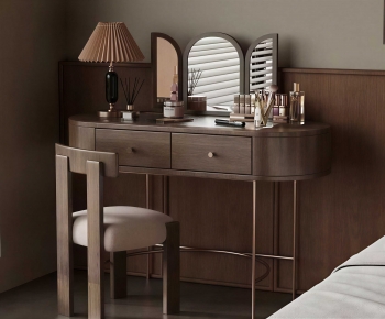 Modern Dresser-ID:994858988