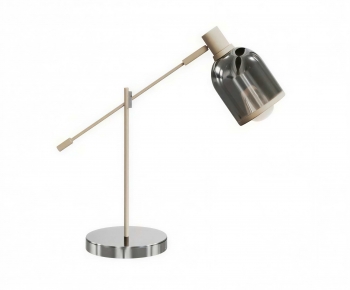 Modern Table Lamp-ID:108155019