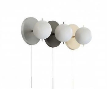 Modern Wall Lamp-ID:553123955