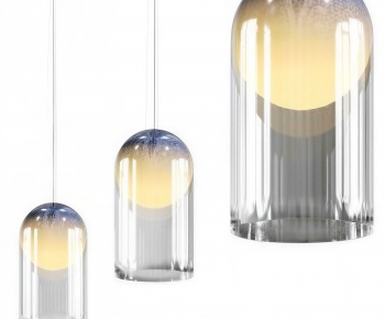 Modern Droplight-ID:664912941