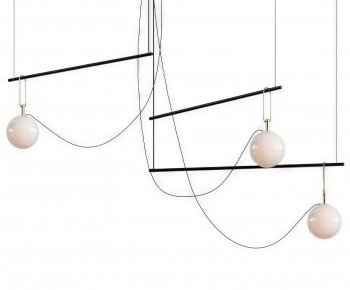 Modern Droplight-ID:741893051