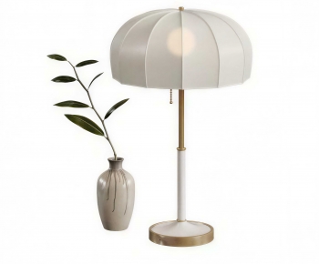 Modern Table Lamp-ID:786732915