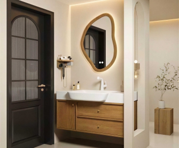 Modern TOILET-ID:474026926