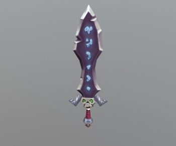 Modern Military Equipment-ID:651316881