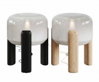 Modern Table Lamp-ID:902551897